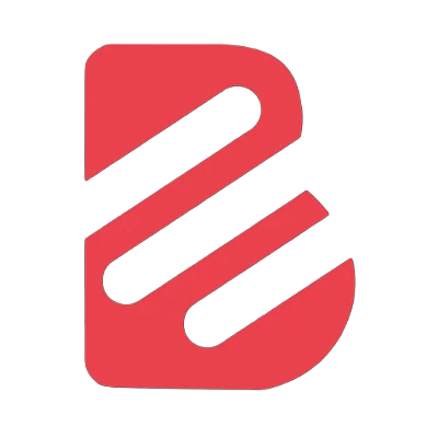 Logo Brayner Academia